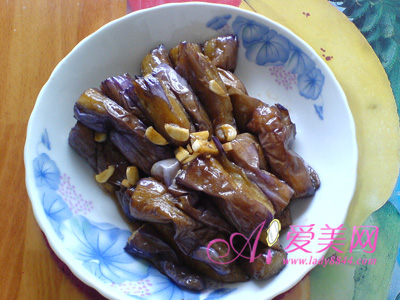 点击图片进入下一页